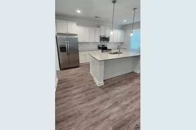 110 Bramblewood Lane, Perry, GA 31069 - Photo 2