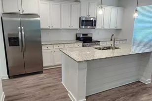 110 Bramblewood Ln, Perry, GA 31069 - Photo 2