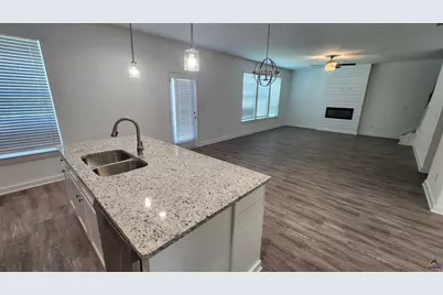 110 Bramblewood Lane, Perry, GA 31069 - Photo 30
