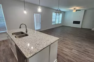 110 Bramblewood Ln, Perry, GA 31069 - Photo 30