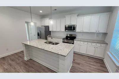 110 Bramblewood Lane, Perry, GA 31069 - Photo 24