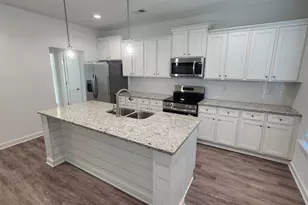 110 Bramblewood Ln, Perry, GA 31069 - Photo 24
