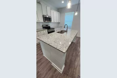110 Bramblewood Lane, Perry, GA 31069 - Photo 32