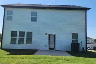110 Bramblewood Ln, Perry, GA 31069 - Photo 6