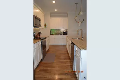 709 Adirondac Way, Bonaire, GA 31005 - Photo 10