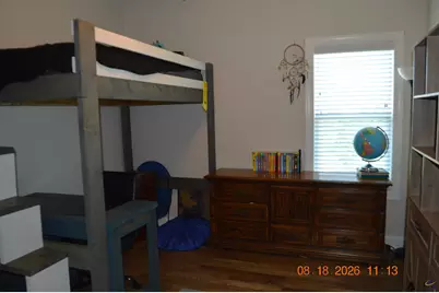 709 Adirondac Way, Bonaire, GA 31005 - Photo 36