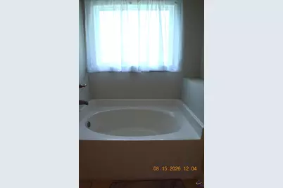 709 Adirondac Way, Bonaire, GA 31005 - Photo 32