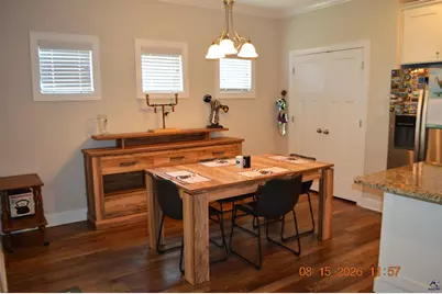 709 Adirondac Way, Bonaire, GA 31005 - Photo 14