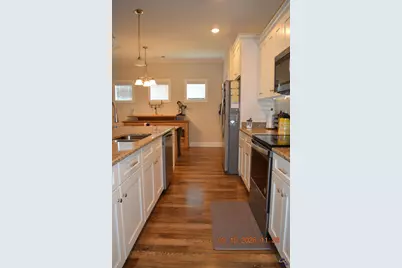 709 Adirondac Way, Bonaire, GA 31005 - Photo 12