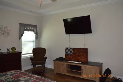 709 Adirondac Way, Bonaire, GA 31005 - Photo 28