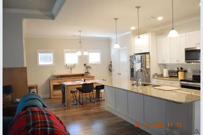 709 Adirondac Way, Bonaire, GA 31005 - Photo 40