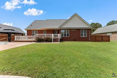 318 Christopher Luke Circle, Perry, GA 31069 - Photo 58