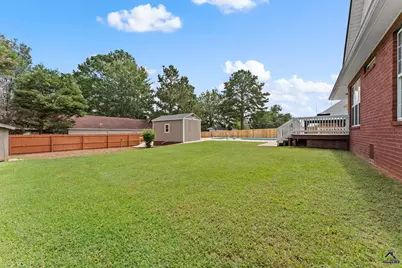 318 Christopher Luke Circle, Perry, GA 31069 - Photo 60