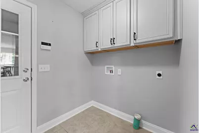 318 Christopher Luke Circle, Perry, GA 31069 - Photo 42