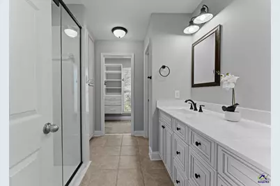 318 Christopher Luke Circle, Perry, GA 31069 - Photo 22
