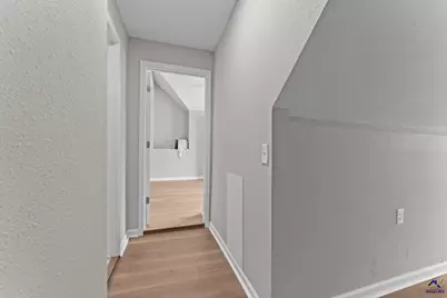 318 Christopher Luke Circle, Perry, GA 31069 - Photo 34