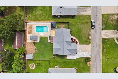 318 Christopher Luke Circle, Perry, GA 31069 - Photo 64