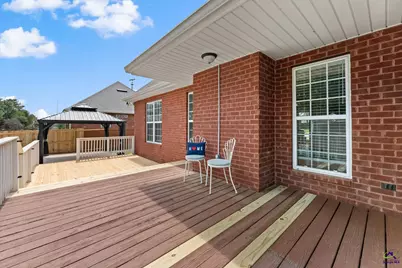 318 Christopher Luke Circle, Perry, GA 31069 - Photo 50