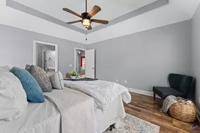 318 Christopher Luke Circle, Perry, GA 31069 - Photo 20