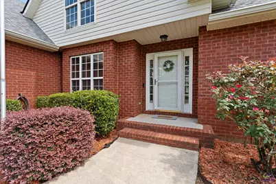 318 Christopher Luke Circle, Perry, GA 31069 - Photo 4