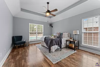 318 Christopher Luke Circle, Perry, GA 31069 - Photo 18