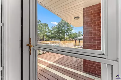 318 Christopher Luke Circle, Perry, GA 31069 - Photo 48