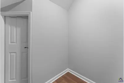 318 Christopher Luke Circle, Perry, GA 31069 - Photo 40