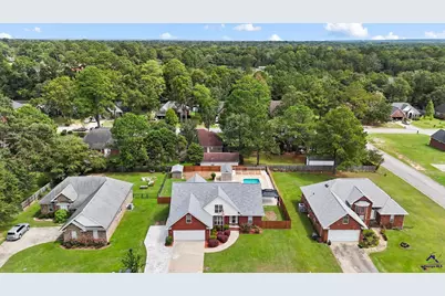 318 Christopher Luke Circle, Perry, GA 31069 - Photo 62