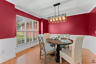 318 Christopher Luke Circle, Perry, GA 31069 - Photo 6