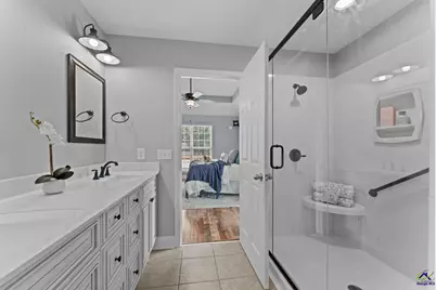 318 Christopher Luke Circle, Perry, GA 31069 - Photo 28