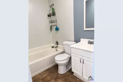 1347 Jackson Street, Macon, GA 31202 - Photo 6