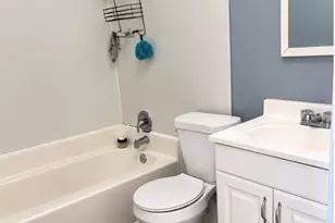 1347 Jackson St, Macon, GA 31202 - Photo 6