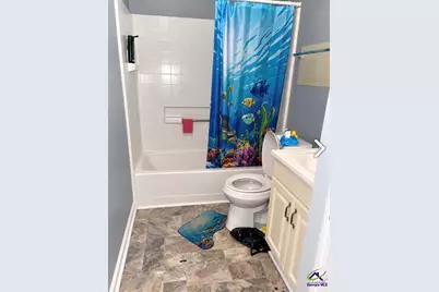 1347 Jackson Street, Macon, GA 31202 - Photo 2