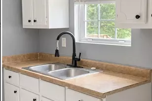 1347 Jackson St, Macon, GA 31202 - Photo 4