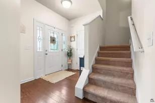 203 Christopher Luke Cir, Perry, GA 31069 - Photo 6