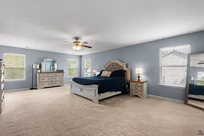 203 Christopher Luke Circle, Perry, GA 31069 - Photo 26