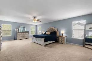 203 Christopher Luke Cir, Perry, GA 31069 - Photo 26