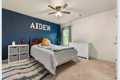 203 Christopher Luke Circle, Perry, GA 31069 - Photo 46