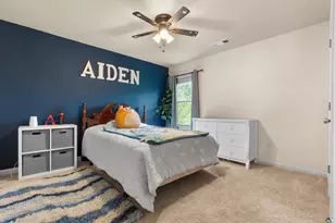 203 Christopher Luke Cir, Perry, GA 31069 - Photo 46