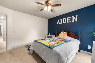 203 Christopher Luke Cir, Perry, GA 31069 - Photo 44