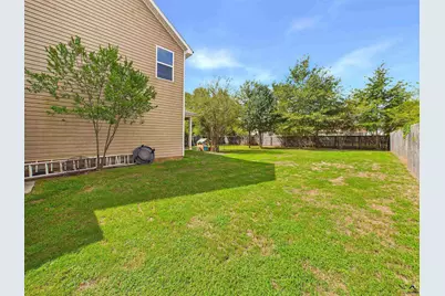 203 Christopher Luke Circle, Perry, GA 31069 - Photo 50