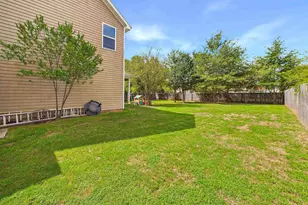203 Christopher Luke Cir, Perry, GA 31069 - Photo 50