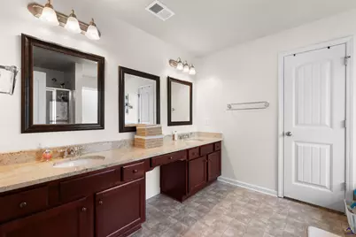 203 Christopher Luke Circle, Perry, GA 31069 - Photo 30