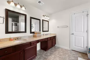203 Christopher Luke Cir, Perry, GA 31069 - Photo 30