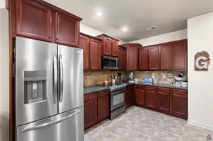 203 Christopher Luke Cir, Perry, GA 31069 - Photo 14