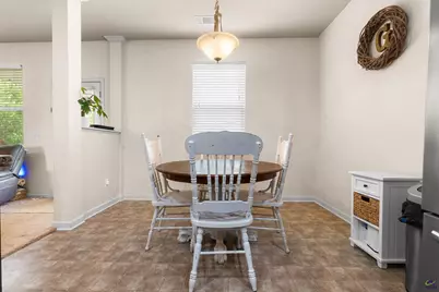 203 Christopher Luke Circle, Perry, GA 31069 - Photo 20