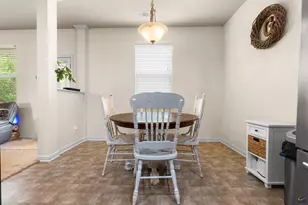 203 Christopher Luke Cir, Perry, GA 31069 - Photo 20