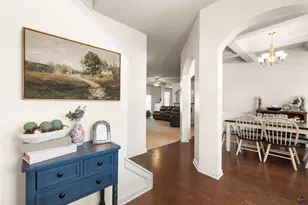 203 Christopher Luke Cir, Perry, GA 31069 - Photo 4