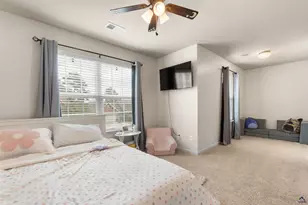 203 Christopher Luke Cir, Perry, GA 31069 - Photo 40