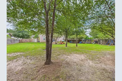 203 Christopher Luke Circle, Perry, GA 31069 - Photo 54